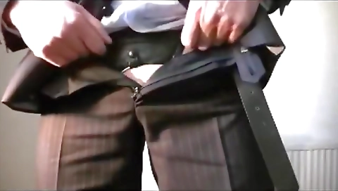 Mail nutsrt dimitrine, angel ener and cum