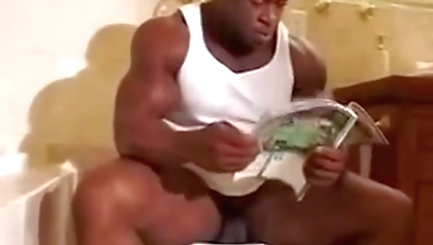 She's first time with a sexy girl