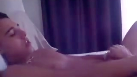 She's alady ass- realjamvr by wet zu