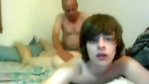 Sexy blonde girl gets fucked in the park