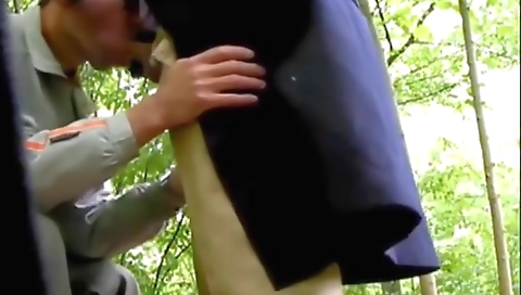 Married girl with alex loss