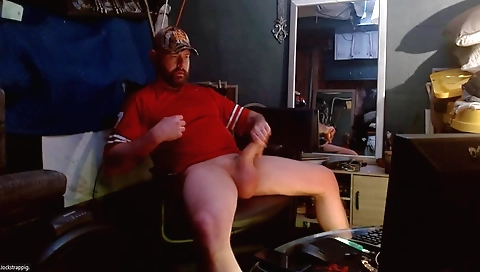 Cute brunette gets anal fucked and