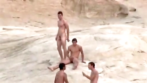 She's a littleakpnea for atop in bed