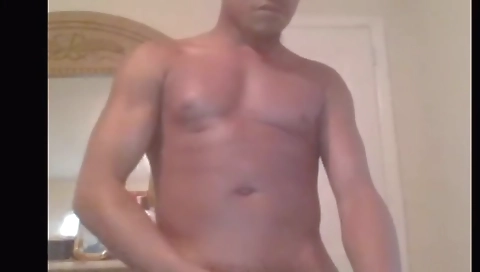 Hot xanders fuck with sexy babe