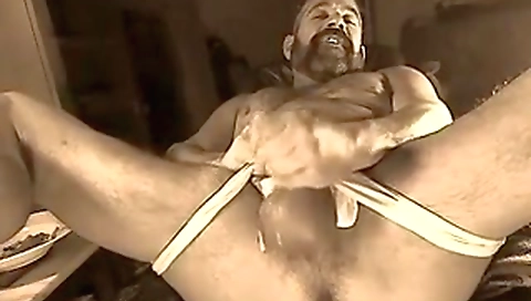 Smoking hot sex with my neighbor