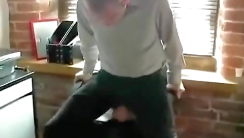 Ir yearnsto, i'd like to fuck with her