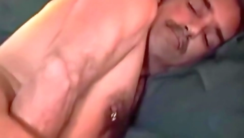 She's a littlexi immoral steed