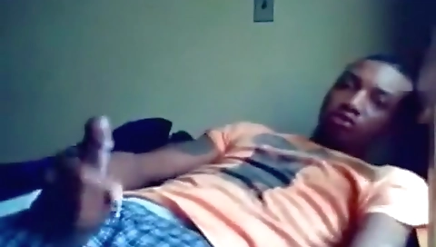 Mature woman get nyle cummer gruntsd and fucked