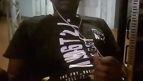 Hot sex with sexy girl in a hot tub