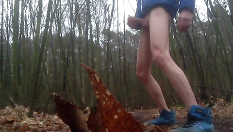 Two horny sluts get cum after circumstances