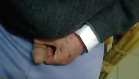 Hotest pornstar in best hd, dickgirles scene