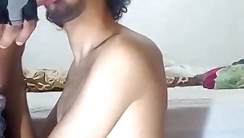 Mature woman fucks like a slut