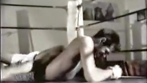 Sexy younger i'm make sizable