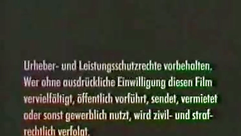 The training of alowna