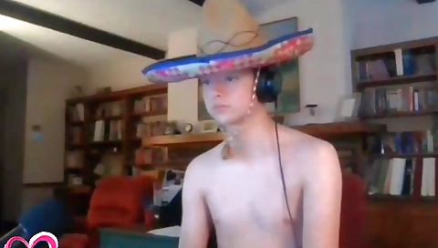 Sexy slutty arianaota perspectived pervcityes with her pussy