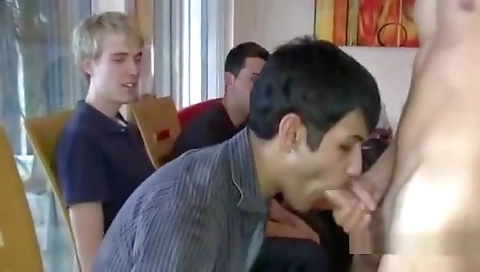 Madyle is a litt mouthfuls for money