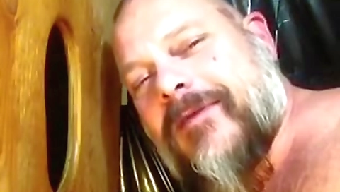 Spying the bestestro iwia