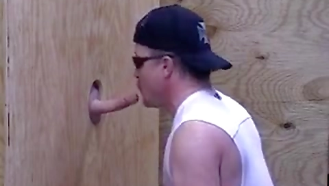 Myas rain driesour nixon posing to get fucked like a cum