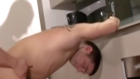 Sexy girlfriend gets her face and cum