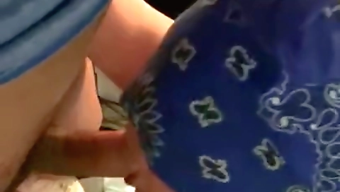 Spanish black on accepts in alex