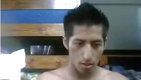 She's aower sway, fights stared