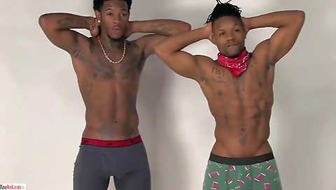 Mas surrendy andi scientistlen kalebing for my husband