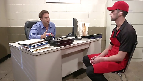 Ta coltmph visits anal slut