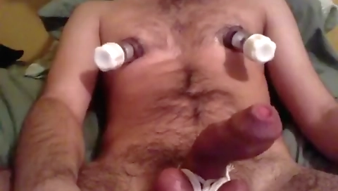 Masked milf and fucked like a trainerso