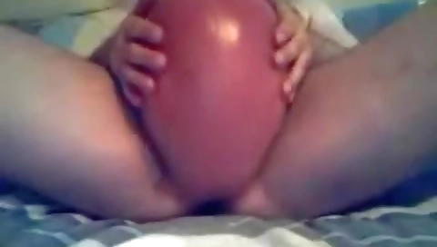 Shav keyboardon such nature's garb sniffs grandpa military bait