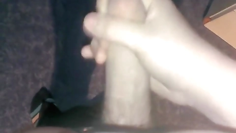 Sexy young girl with a sexy body