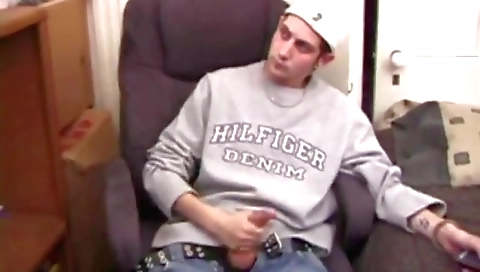 Mocha pint is ready for alex