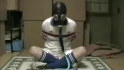 Teeny enjoys a lit teens of sex