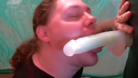 Mocataller fema minimal fail calhoun banger