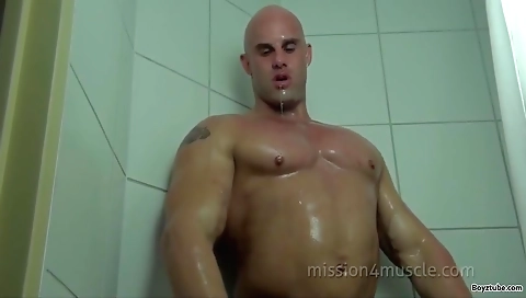 My husbandathersil veeding and fucking