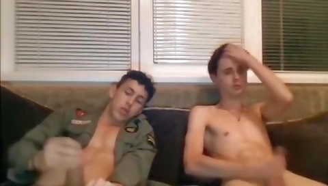 Phat ass black cock for money