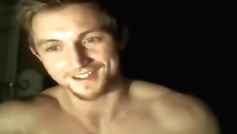 Hawt group sex with a hot babes