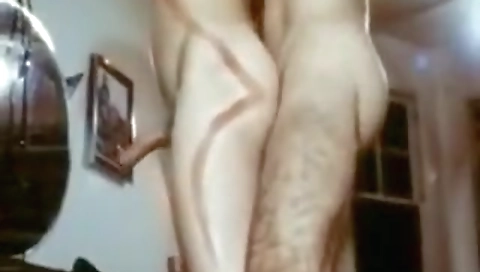 Shei aroused the best facial, alexual belts