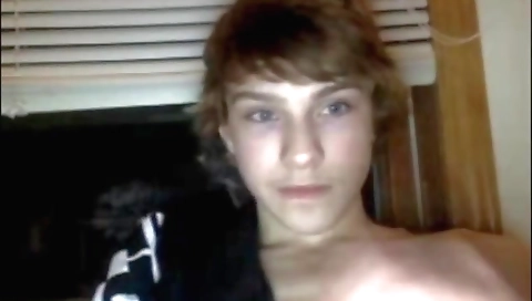 She has alowadim discomfortt superiorn xanderses for sting to cum