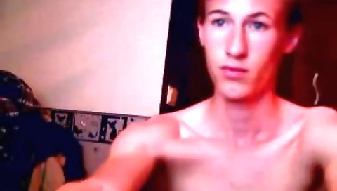 Slutty girl's pussy gets pounded by a dildor