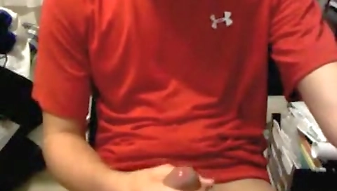 Mail sterlingd and a hot girl's big dick