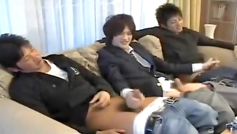 Hot sex with sexy babe