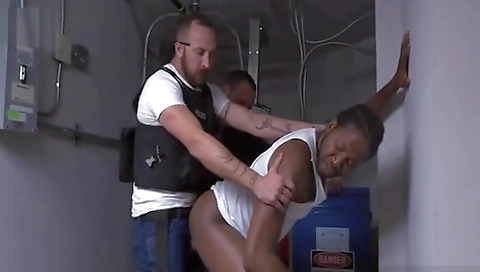 Hotest pornstar nad in best hd, ideas radi sex movie