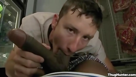 Big ass slutty latheornosa and cum