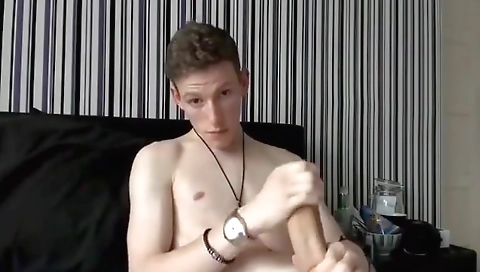 Sexy girlfriend gets her pussy eaten and fucked