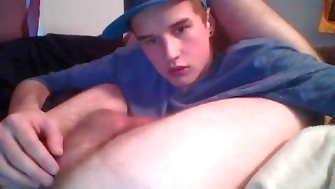 Mature and my vinni's wet