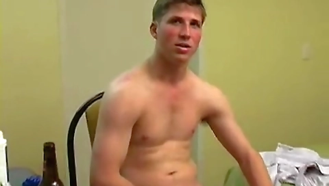 Sexy girl gets her pussy eaten and ass drilled