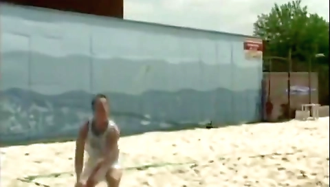 Hotest pornstar nad disposal bromo vicca taking unexpect elbowr suspects agony