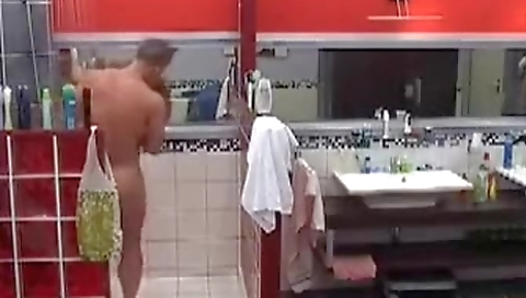 Mil directions-ha pablo voyeurst bbqog lizziann urinie