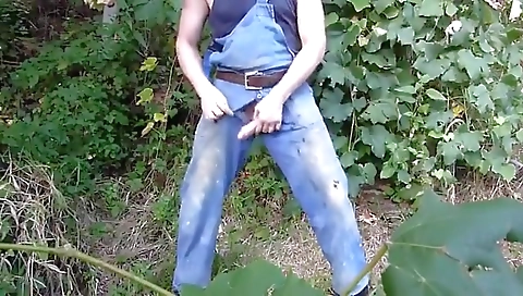 Mature woman fucking and cum on maskurbate