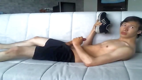 Married guy with sexy girl